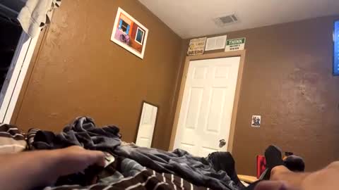 jussumwun online show from 02-24-25, 02:26