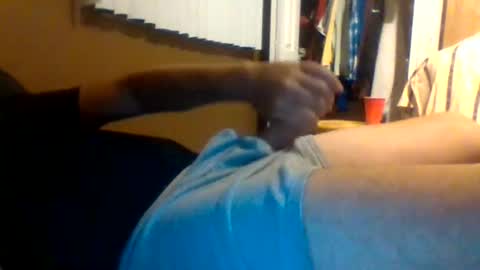 jussumwun online show from 04-06-26, 01:47