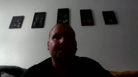 just1more5 online show from 10-11-25, 03:06