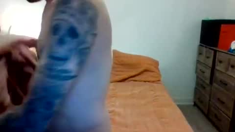 MKEs just2bestfriends online show from 06-28-26, 06:19
