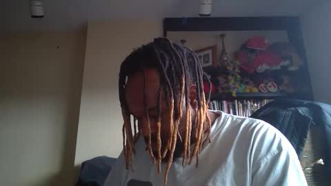 Snapshot of just2real chatting on 04-04-26, 06:49 Real online show from 04-04-26, 06:49
