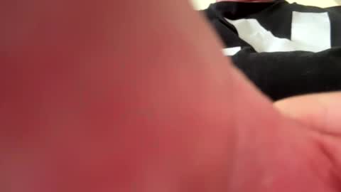 Cum4you online show from 04-07-26, 07:03