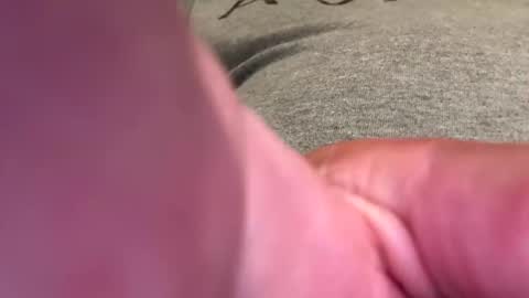 Cum4you online show from 04-21-26, 03:28