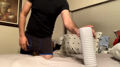 L-boogie online show from 12-08-24, 06:33