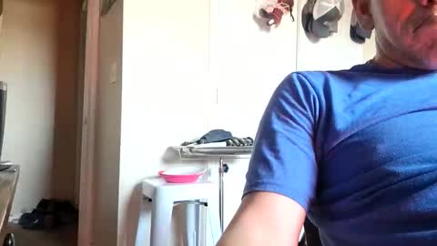 just4fun1523 online show from 12-19-25, 06:04