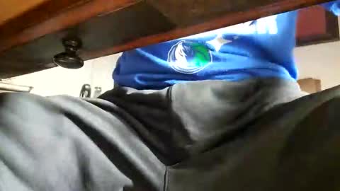 just4fun1523 online show from 05-31-26, 02:09