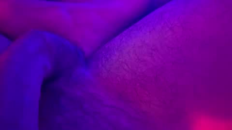 Snapshot of just4funfunfun87 chatting on 01-09-25, 07:10 Yuri online show from 01-09-25, 07:10