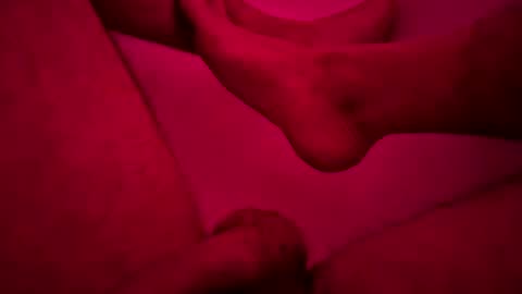 Snapshot of just4funfunfun87 chatting on 01-12-25, 11:26 Yuri online show from 01-12-25, 11:26