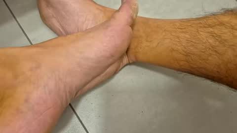 Snapshot of just4funfunfun87 chatting on 01-19-25, 02:57 Yuri online show from 01-19-25, 02:57