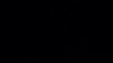 Snapshot of just4funfunfun87 chatting on 01-22-25, 07:46 Yuri online show from 01-22-25, 07:46