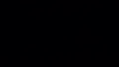 Snapshot of just4funfunfun87 chatting on 02-09-25, 05:29 Yuri online show from 02-09-25, 05:29