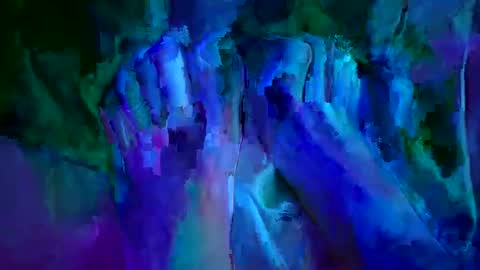 Snapshot of just4funfunfun87 chatting on 10-26-25, 05:46 Yuri online show from 10-26-25, 05:46