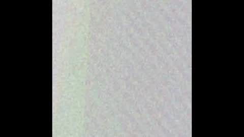 justGerkinITinsta online show from 11-24-25, 03:06