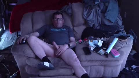 justGerkinITinsta online show from 04-13-26, 05:46