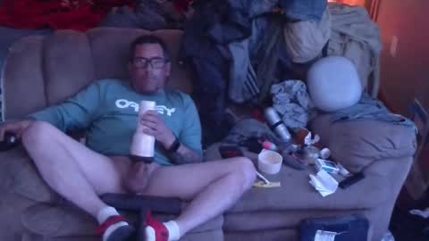 justGerkinITinsta online show from 05-26-26, 05:36
