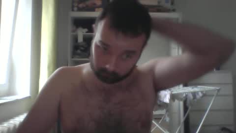 Snapshot of just_a_dick97 chatting on 12-16-24, 08:41 just_a_dick97 online show from 12-16-24, 08:41