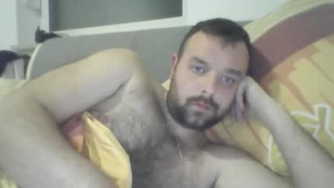 Snapshot of just_a_dick97 chatting on 02-07-25, 05:18 just_a_dick97 online show from 02-07-25, 05:18