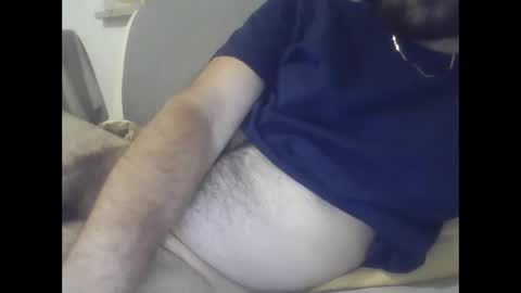 Snapshot of just_a_dick97 chatting on 10-02-25, 10:06 just_a_dick97 online show from 10-02-25, 10:06