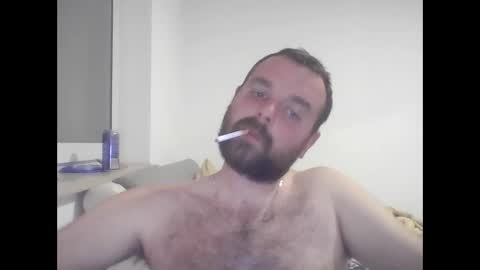 Snapshot of just_a_dick97 chatting on 10-05-25, 12:09 just_a_dick97 online show from 10-05-25, 12:09