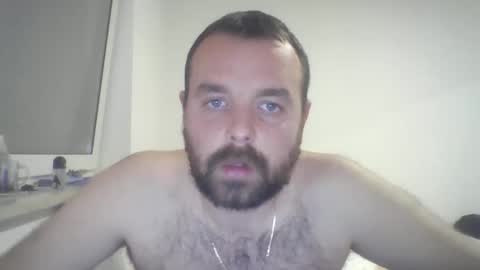 Snapshot of just_a_dick97 chatting on 10-05-25, 05:33 just_a_dick97 online show from 10-05-25, 05:33