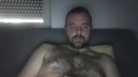 Snapshot of just_a_dick97 chatting on 10-21-25, 08:59 just_a_dick97 online show from 10-21-25, 08:59