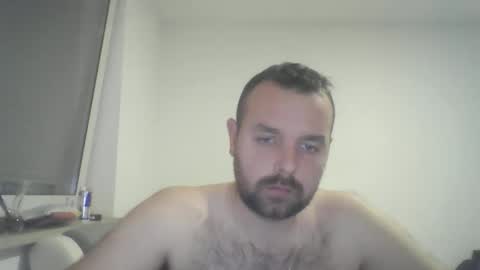 Snapshot of just_a_dick97 chatting on 11-16-25, 06:41 just_a_dick97 online show from 11-16-25, 06:41