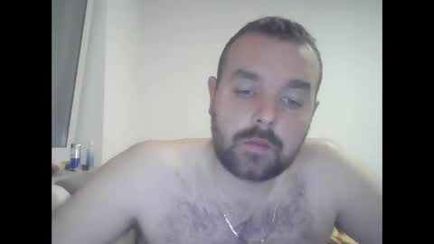 Snapshot of just_a_dick97 chatting on 11-17-25, 05:46 just_a_dick97 online show from 11-17-25, 05:46
