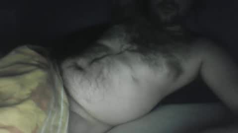 Snapshot of just_a_dick97 chatting on 01-11-26, 10:26 just_a_dick97 online show from 01-11-26, 10:26