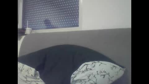 Snapshot of just_a_dick97 chatting on 02-19-26, 10:00 just_a_dick97 online show from 02-19-26, 10:00