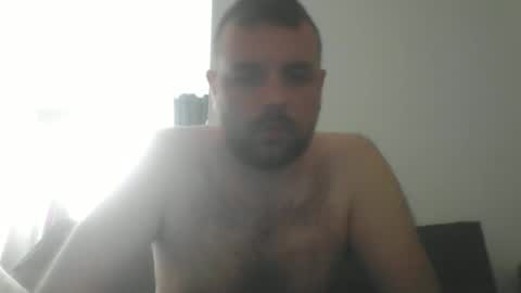 Snapshot of just_a_dick97 chatting on 05-03-26, 06:08 just_a_dick97 online show from 05-03-26, 06:08