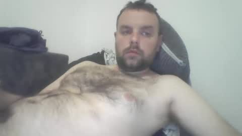 Snapshot of just_a_dick97 chatting on 06-04-26, 10:32 just_a_dick97 online show from 06-04-26, 10:32