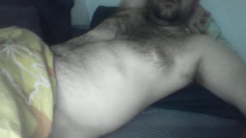 Snapshot of just_a_dick97 chatting on 07-04-26, 10:10 just_a_dick97 online show from 07-04-26, 10:10