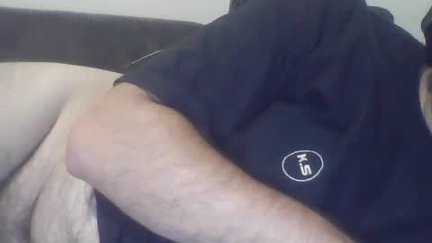 Snapshot of just_a_dick97 chatting on 07-06-26, 12:18 just_a_dick97 online show from 07-06-26, 12:18