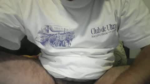 Snapshot of just_a_dick97 chatting on 07-07-26, 01:30 just_a_dick97 online show from 07-07-26, 01:30