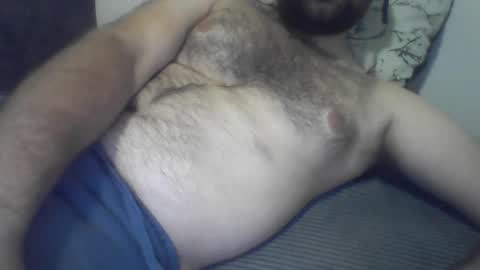 Snapshot of just_a_dick97 chatting on 07-12-26, 06:54 just_a_dick97 online show from 07-12-26, 06:54