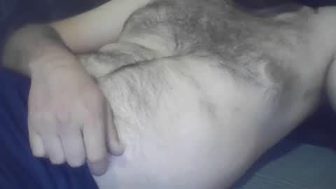 Snapshot of just_a_dick97 chatting on 07-31-26, 03:39 just_a_dick97 online show from 07-31-26, 03:39