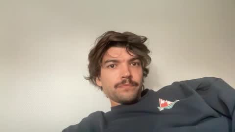 just_a_guy_with_a_big_cock online show from 10-28-25, 09:13