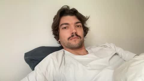 just_a_guy_with_a_big_cock online show from 11-16-25, 02:33