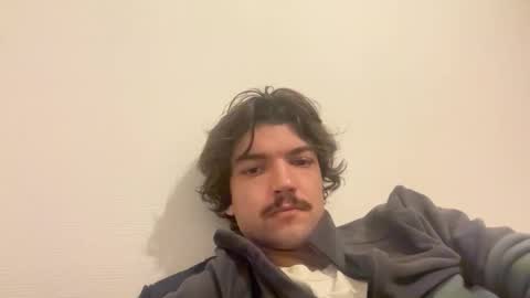 just_a_guy_with_a_big_cock online show from 11-22-25, 08:52