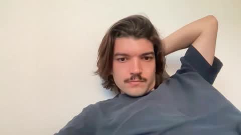 just_a_guy_with_a_big_cock online show from 04-20-26, 06:20