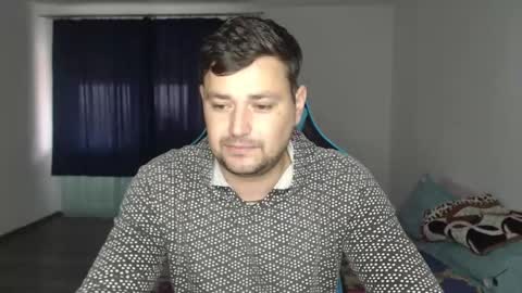 Snapshot of just_a_nice_guy_27 chatting on 12-03-24, 11:22 Alex online show from 12-03-24, 11:22