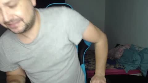 Snapshot of just_a_nice_guy_27 chatting on 12-09-24, 10:20 Alex online show from 12-09-24, 10:20
