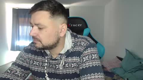 Snapshot of just_a_nice_guy_27 chatting on 12-16-24, 11:12 Alex online show from 12-16-24, 11:12