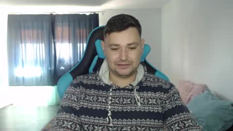 Snapshot of just_a_nice_guy_27 chatting on 12-19-24, 11:29 Alex online show from 12-19-24, 11:29