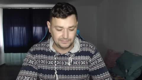 Snapshot of just_a_nice_guy_27 chatting on 12-21-24, 11:22 Alex online show from 12-21-24, 11:22