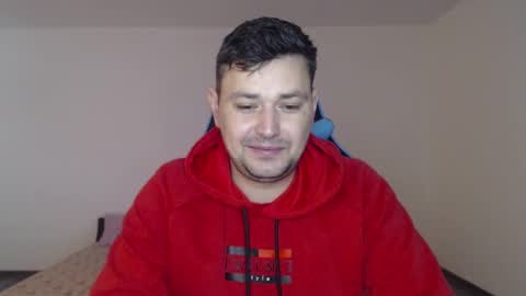 Snapshot of just_a_nice_guy_27 chatting on 01-12-25, 11:17 Alex online show from 01-12-25, 11:17
