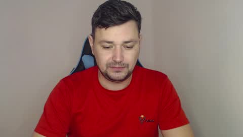 Snapshot of just_a_nice_guy_27 chatting on 01-16-25, 11:15 Alex online show from 01-16-25, 11:15