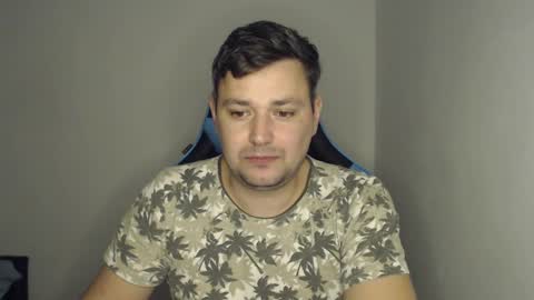 Snapshot of just_a_nice_guy_27 chatting on 02-01-25, 10:34 Alex online show from 02-01-25, 10:34