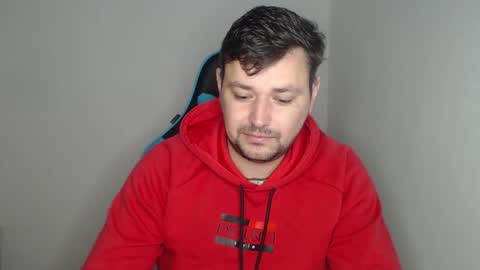 Snapshot of just_a_nice_guy_27 chatting on 02-08-25, 11:22 Alex online show from 02-08-25, 11:22