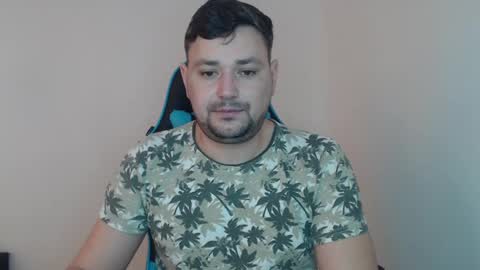 Snapshot of just_a_nice_guy_27 chatting on 02-23-25, 11:22 Alex online show from 02-23-25, 11:22